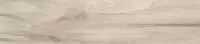 Керамогранит Ashton GFA92ATN40R 20х90 Alma Ceramica светло-бежевый