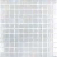 Мозаика Vidrepur Shell 563