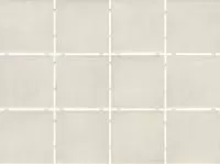 1266H Амальфи беж светлый д/стен 30*40 (из 12 частей 9,8х9,8, Керама Марацци