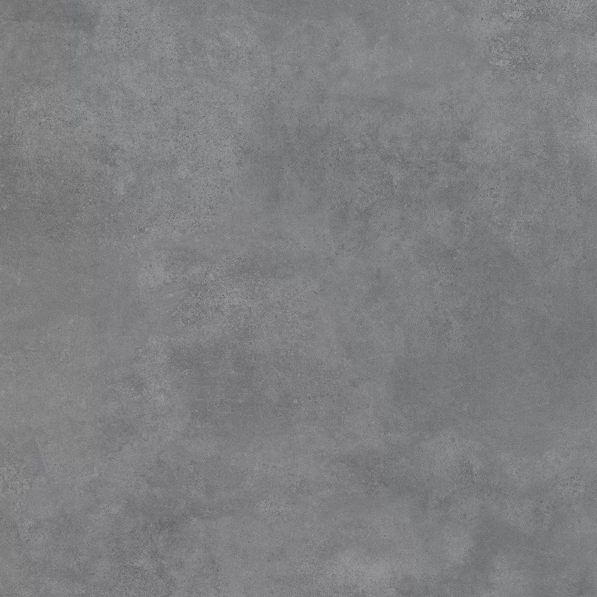 Concrete Courage Dark Grey Керамогранит темно-серый 80х80 Матовый