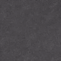 Керамогранит Luna LN 04 60x60x1 неполированный Черный