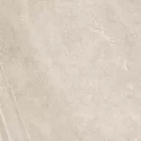 Alma Ceramica GFU04OLS40R плитка керамогранитная Olsa 600*600*9