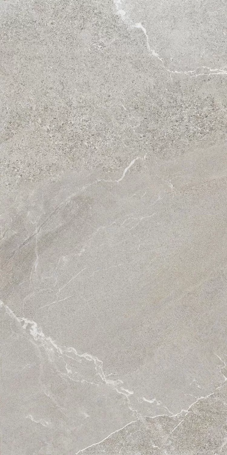 LB Ceramics Керамогранит Гроза 6493-0145 60х120 серо-бежевый