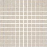 20097 Золотой пляж светлый мозаика 29,8х29,8, Керама Марацци