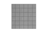 Керамогранит Ametis by Estima Spectrum Мозаика Spectrum SR 01 30x30x1 неполированная Серый