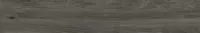 VitrA LucidWood Керамогранит Темно-серый 20x120 натуральный