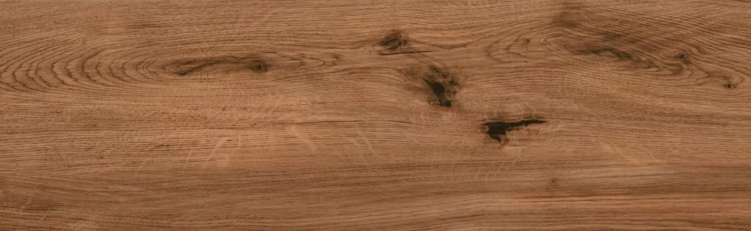 Керамогранит Cersanit Oakwood  темно-коричневый  рельеф  18,5x59,8 A17487