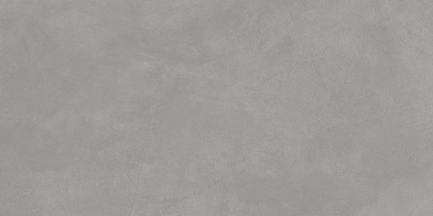 GFA114STM70R плитка напольная керамогранитная Stockholm 570*1140*8,5 (Alma Ceramica)