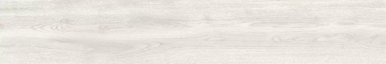 Керамогранит Naturalwood Vintage GP20120NAT00 20х120 Artkera Group