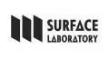 Surface Lab by Kerama Marazzi (Россия)