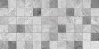 1039-8219 Плитка облиц. Balance_GT Сер. 40*20 _мозаика_ 1 \86,88 (Global Tile)