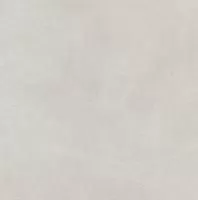 Эскориал серый обрезной КГ 40,2*40,2 SG161300R, Керама Марацци