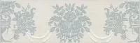 AD\A576\6402 | Борромео беж светлый бордюр 25*7,7, Керама Марацци
