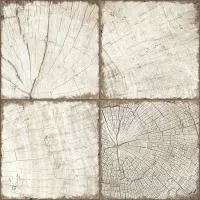 Ringwood Tik Crema GP6RIT01 керамогранит