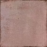 Decocer Toscana ROSE 20x20