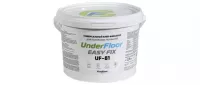 Клей Underfloor Easy Fix UF 81 (10кг)
