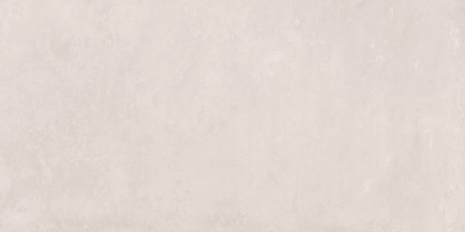 Voltas Crema Керамогранит бежевый 60x120 Сатинированный Карвинг