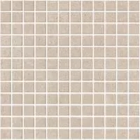 20098 Золотой пляж беж светлый мозаика 29,8х29,8, Керама Марацци