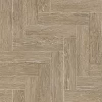 Quebec декор медовый G-361/M/d01/400x400x8 керамогранит