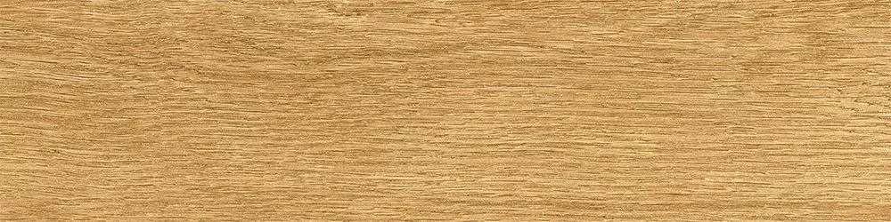 150L0027 Керамогранит Olivia_GT Медовый 15x60 _ 1\67,5 (Global Tile) под дерево
