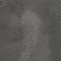 Гранит керамический K-593/CR MANHATTAN Black Gold 60x60 см