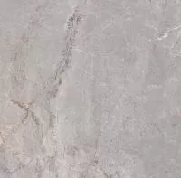 Carved River Gray Керамогранит 60х60 Карвинг