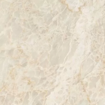 VitrA Marble-X Керамогранит Skyros Cream 60x60 лаппатированный