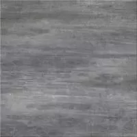 505723002 Pandora (Пандора) Grafite серый плитка д/пола 42х42, Azori