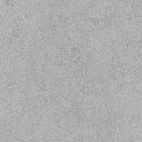 SG950400N\7 Корсо серый КГ 10*10, Керама Марацци