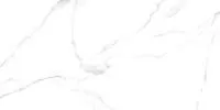 Керамогранит Carrara GFU60120CRR00R 60х120 Alma Ceramica