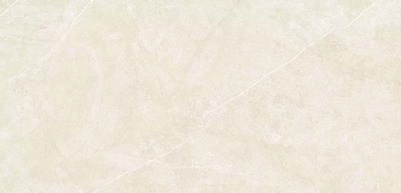 VitrA MoonLight Керамогранит Слоновая Кость 60x120 натуральный