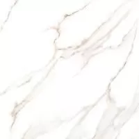 GFU04NVD00L плитка напольная керамогранитная Nevada  600*600*9