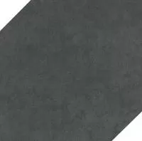 Корсо черный SG950600N ( 33003 ) д/пола 33*33, Керама Марацци