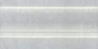 FMC011 Кантри Шик серый плинтус 20х10 , Керама Марацци