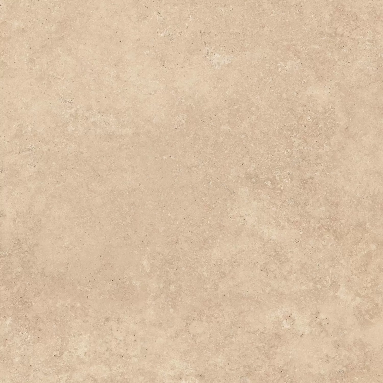 Керамогранит Cersanit Limestone  бежевый ректификат  рельеф  59,8x59,8 A17890