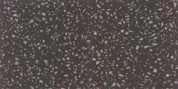 Кварц-виниловая плитка Ecoclick 1600 Ecostone Элгон NOX-1667