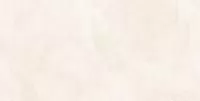 Marmulla Керамогранит Marmulla MA 00 60x120x1 неполированный Бежевый (Ametis by Estima)
