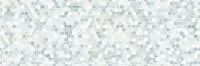 Alaris декор DWU11ALS006