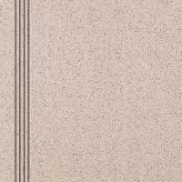 Ступени Standard ST 01 30x30x0.8 неполированные Бежевый