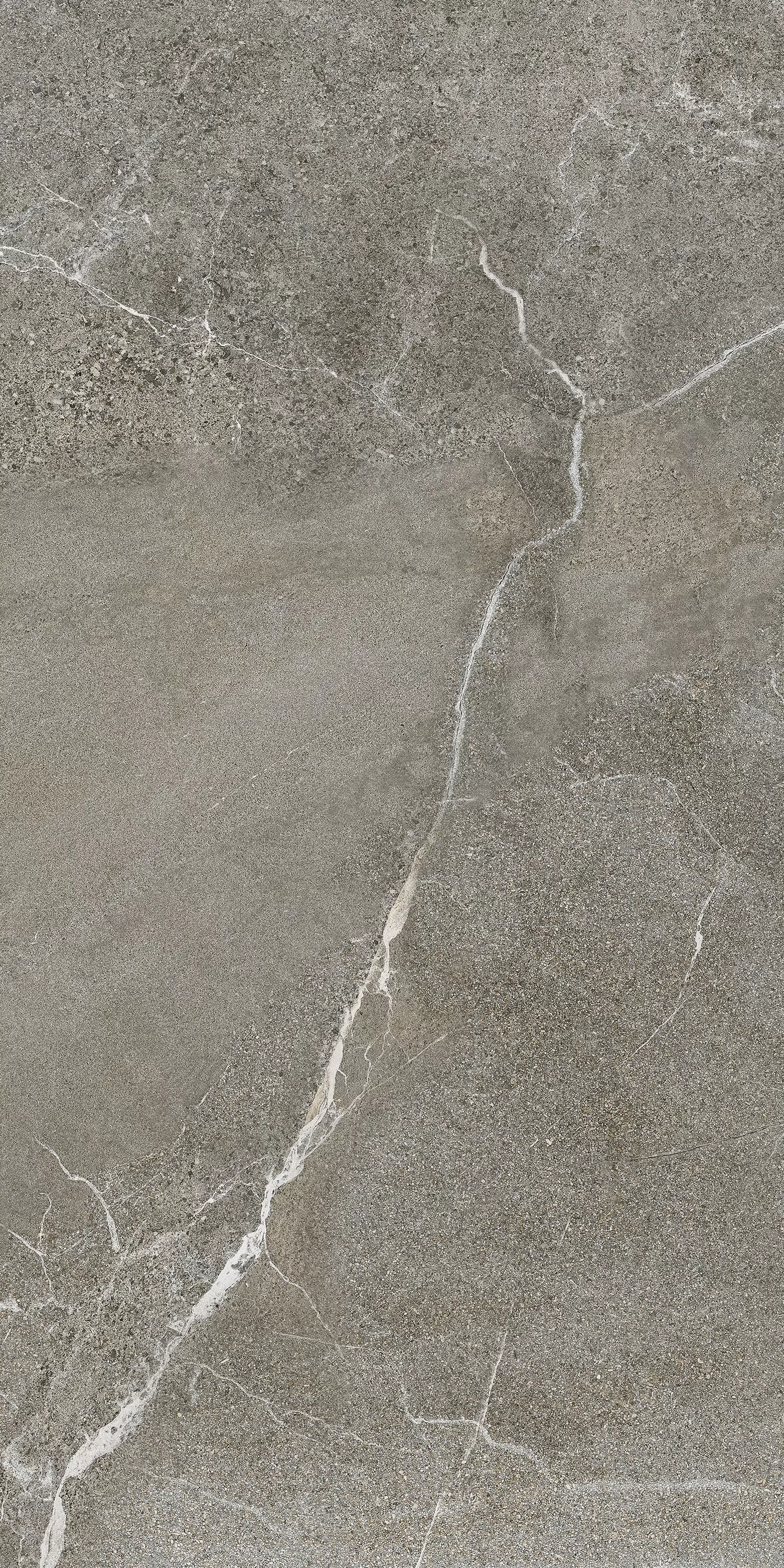 LB Ceramics Керамогранит Гроза 6493-0146 60х120 бежево-коричневый