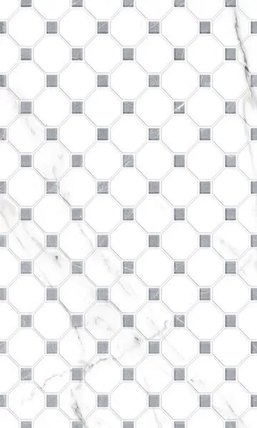 Elegance grey wall 03
