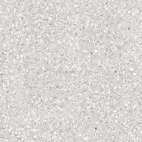 Керамогранит Cosmos CM 01 60x60x1 неполированный Серый