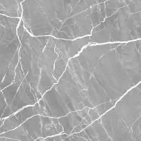 GFU57EMT70L плитка напольная керамогранитная Emotion 570*570*9