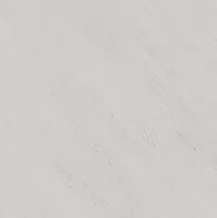 Напольная плитка Azori 509083001 Scandi Grey 42x42 серая матовая под дерево