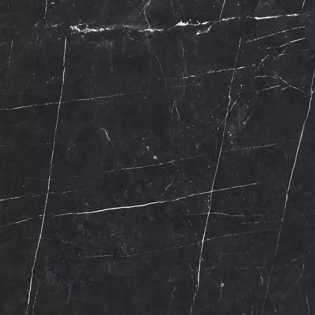 Керамогранит Vision VS 03 60x60x1 неполированный Черный