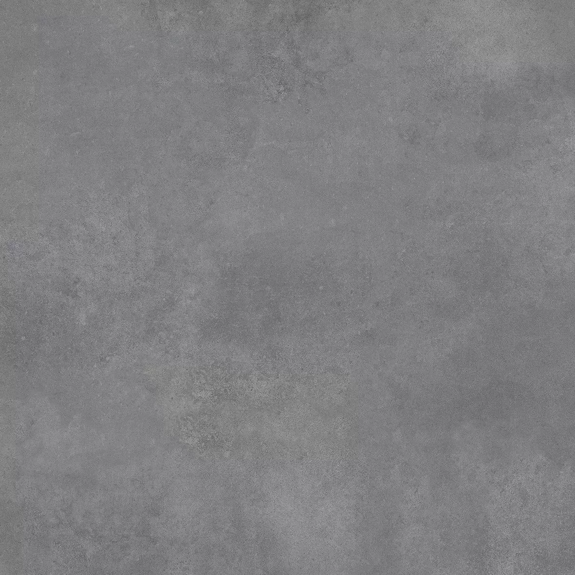 Concrete Courage Dark Grey Керамогранит темно-серый 80х80 Матовый