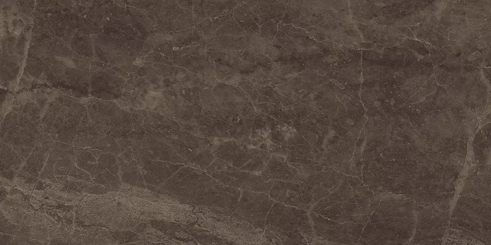 Crystal Плитка настенная коричневый 30х60