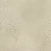 Гранит керамический K-591/CR MANHATTAN Nickel 60x60 см