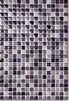 Плитка Гламур 4Т