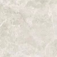 Керамогранит Greiny Crema 6060GRY11M 60х60 Artkera Group